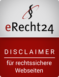 erecht24-siegel-disclaimer-rot erecht24-siegel-disclaimer-rot