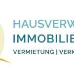 Hausverwaltung + Immobilienservice Marion Helbig