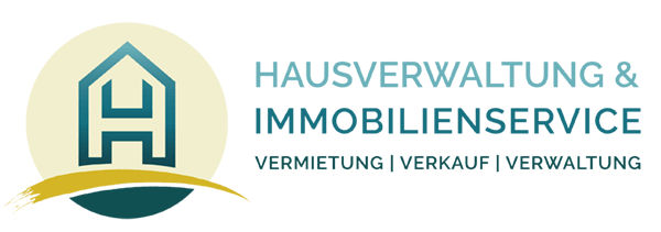 Hausverwaltung & Immobilienservice Helbig